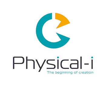 physical-i_logo