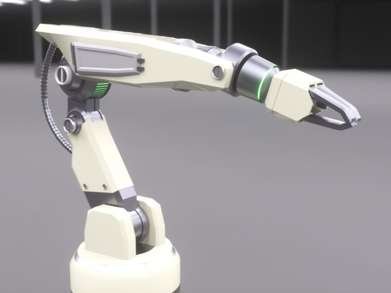 CG・CG制作とは?依頼前に知るべき基礎知識 4 SC191018 163347 00