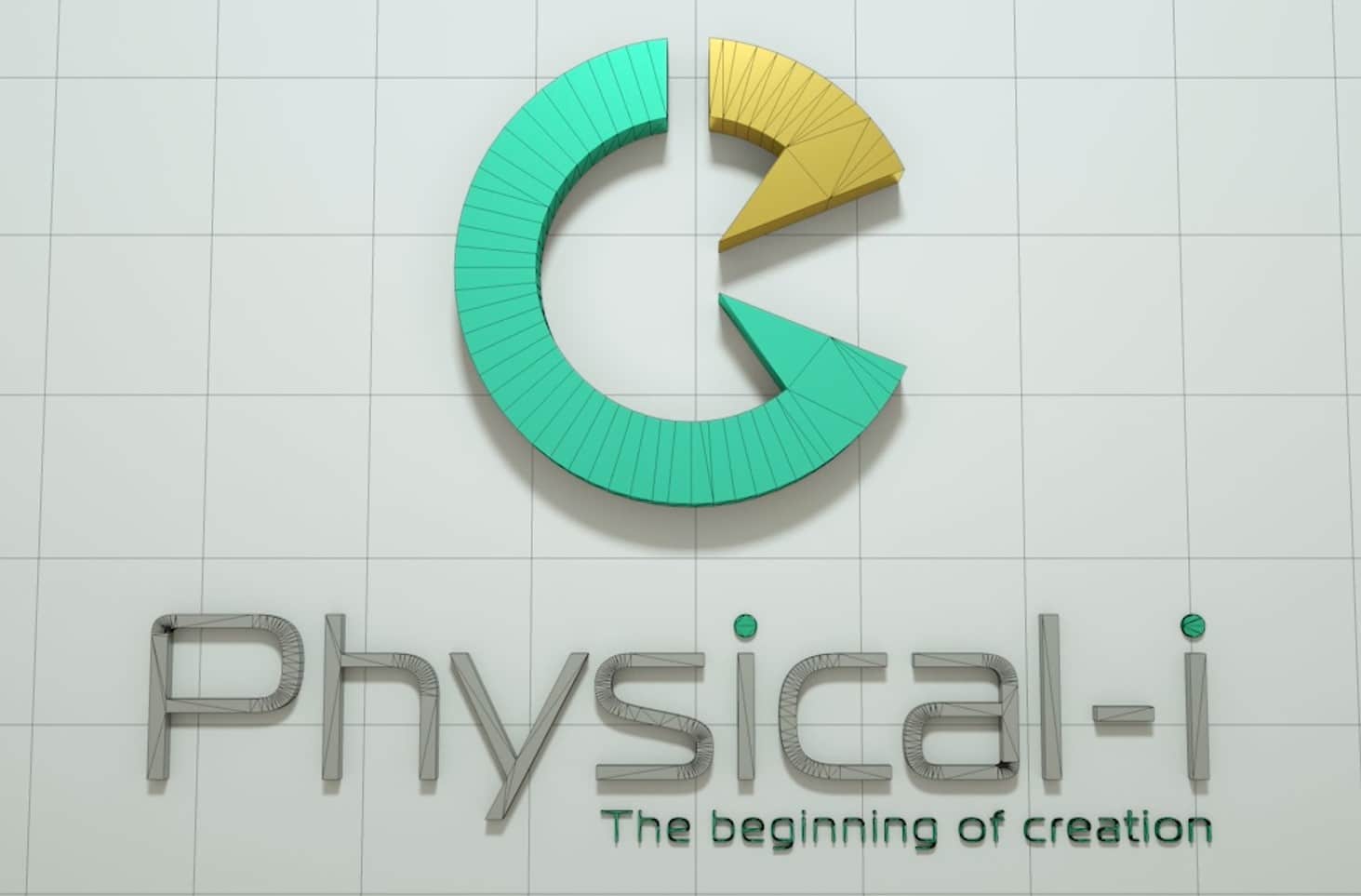 CG・CG制作とは?依頼前に知るべき基礎知識 9 SC191113 155023 00