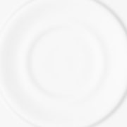 火の粉が飛び散るイメージ Cg制作 株式会社フィジカルアイ