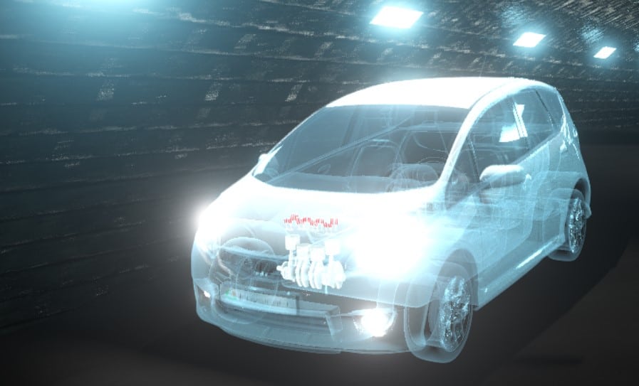 CG・CG制作とは?依頼前に知るべき基礎知識 10 SC202032115376