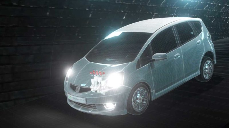 car_cg