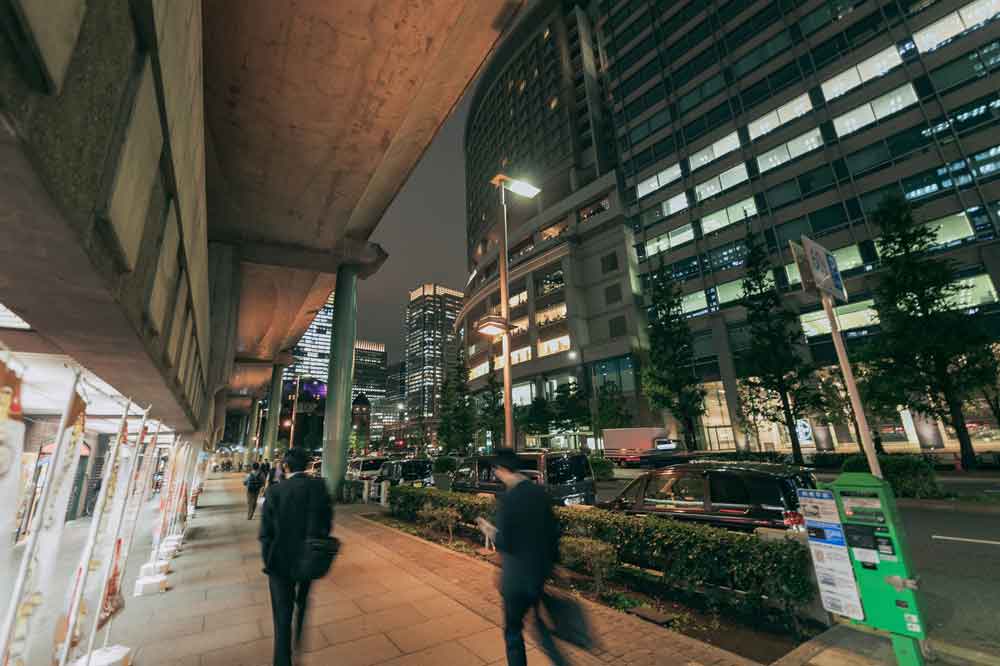 3DCGの見積もりを依頼する際に必要な情報 3 tokyoyakeiIMGL29561923 TP V