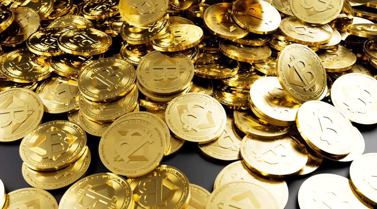 CG・CG制作とは?依頼前に知るべき基礎知識 13 SC2022125104741