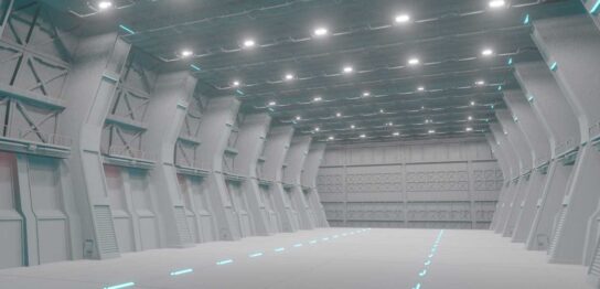 フリー素材 株式会社フィジカルアイ