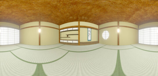 フリー素材 株式会社フィジカルアイ