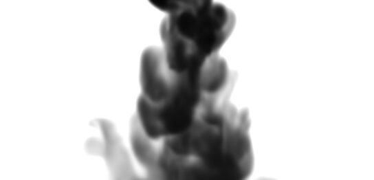 フリー素材 株式会社フィジカルアイ