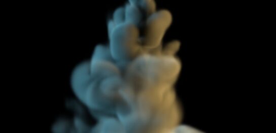 フリー素材 株式会社フィジカルアイ