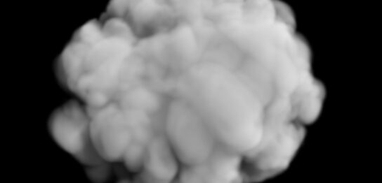 フリー素材 株式会社フィジカルアイ