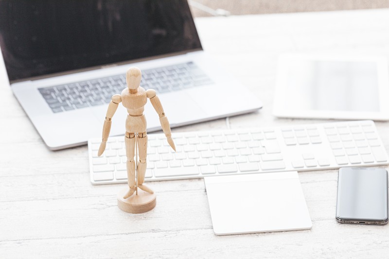 21830aIMGL99511970 TP V4