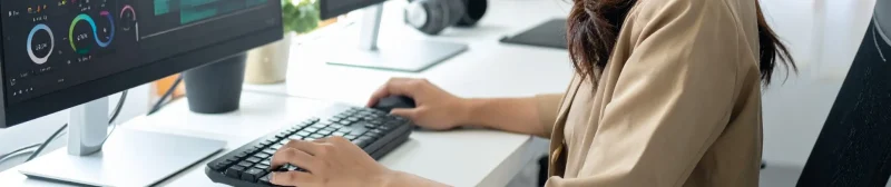 剣道に学ぶ、クリエイティブな働き方の極意 2 SC2025426151156