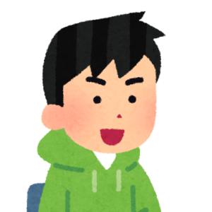 game jikkyou man