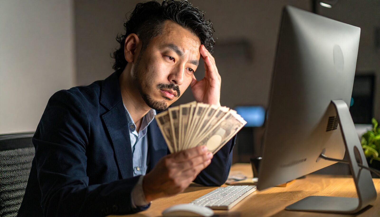 初めてのCG制作外注ガイド|費用の考え方・外注先の選び方・依頼の流れ 5 17672e5c64d86d4f43116dac352a006e