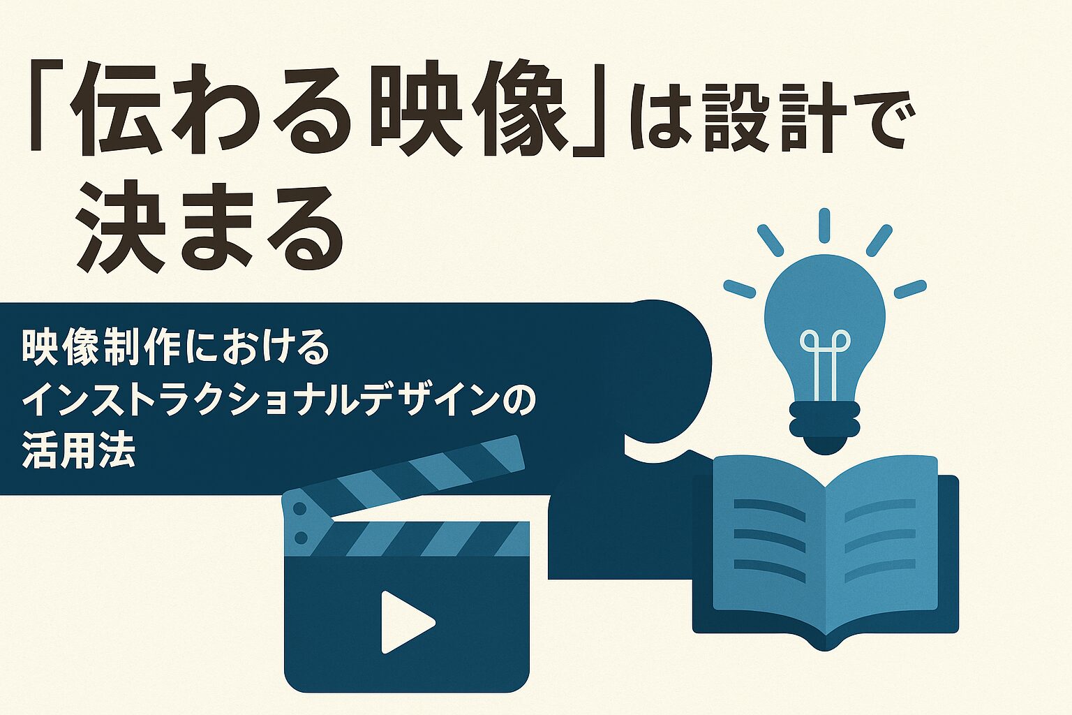 3b4b6267333a8a5b21b14c2a928a00fb