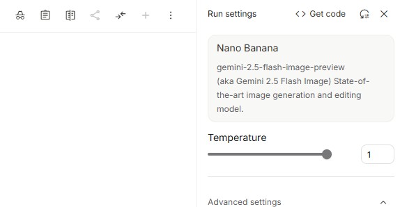 【初心者向け】nano-bananaで写真が激変!人物の服装・背景・ポーズを自由自在に変更する方法 2 SC2025981125