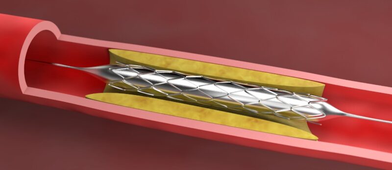 Medical & Healthcare Visualization 3 SC2025107154546