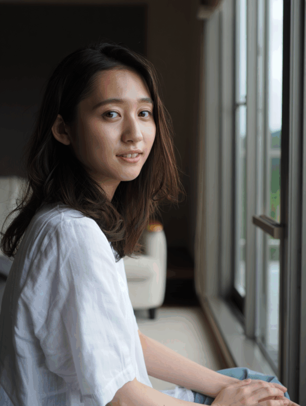 0013f716 fc39 4fc3 8e8c 4ce875c115d7