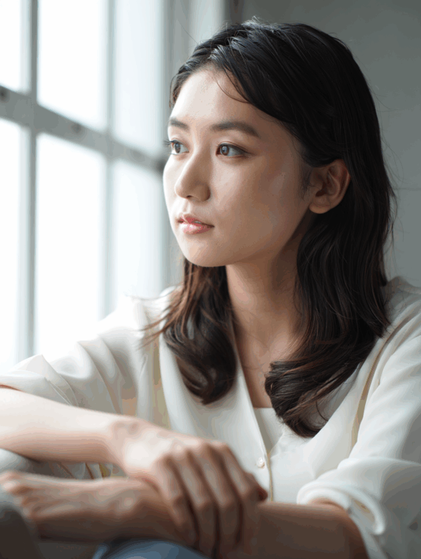 38282ac5 70c0 470c a8ee 3e8e223db31f