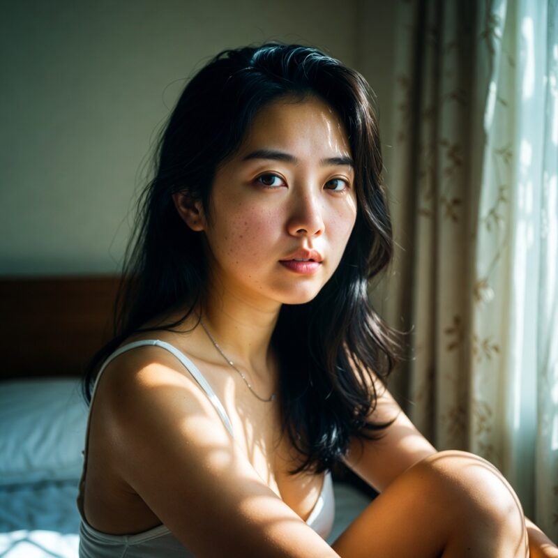 7f5bfc48 d673 490b bcc7 c2bca6d784c7