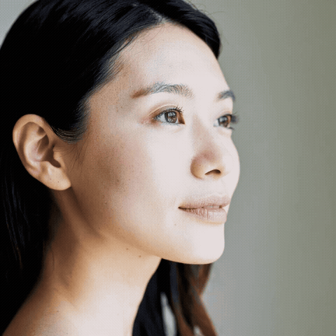 Adobe Fireflyを活用したAI老化モーション生成 5 Adobe Express Firefly 老化していく、表情、ポーズは変えない 656311