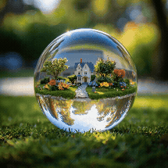 Adobe Express Glass Season 2