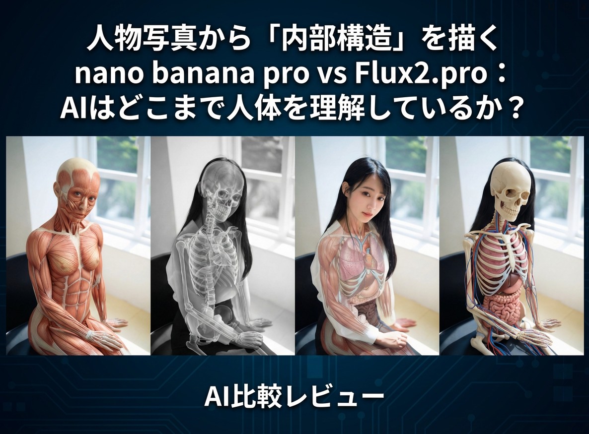 SC20251127113415.jpg