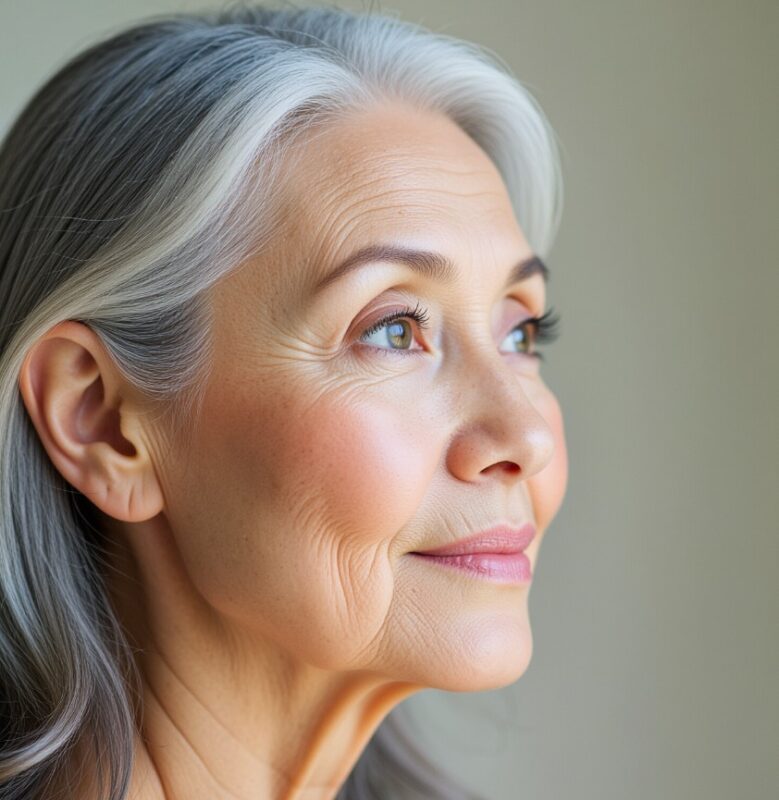 Adobe Fireflyを活用したAI老化モーション生成 3 SC2025115142028