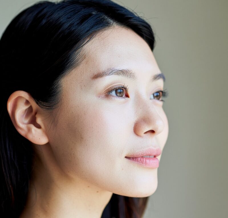 Adobe Fireflyを活用したAI老化モーション生成 1 SC202511514204