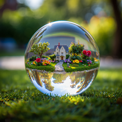 b23a912a 5f05 45f0 9f73 ddf7468aa8b1