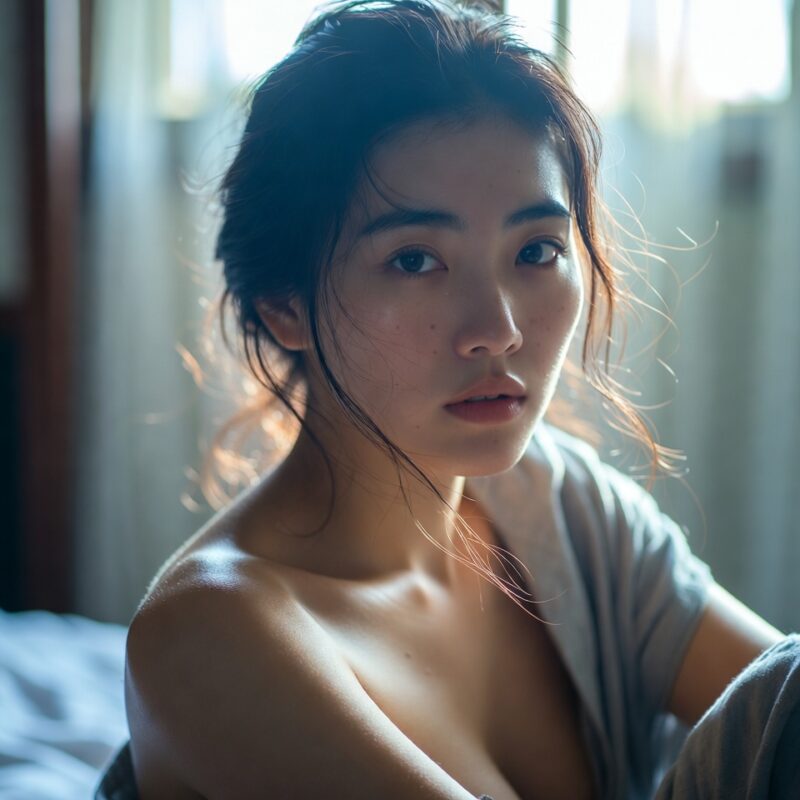 c5444b4b aa9f 4b37 a048 2473b9851b05