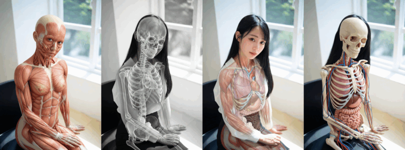 combined 1504x560 20251127 105320