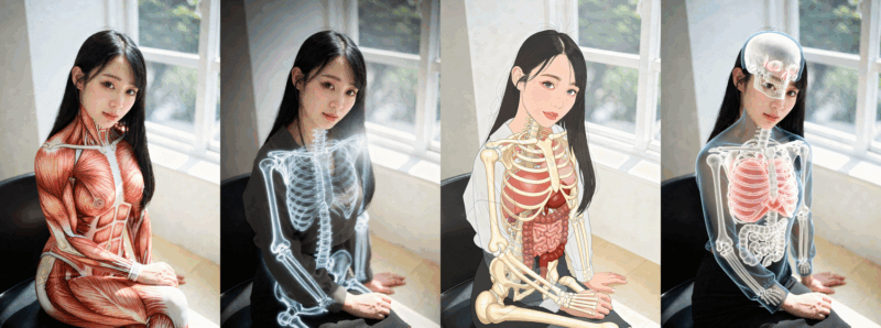 combined 1504x560 20251127 105753