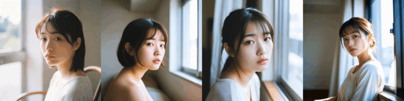 combined 1536x384 20251111 131726