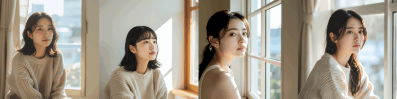 combined 1536x384 20251111 133609