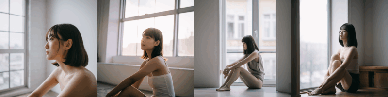 combined 1536x384 20251111 133656