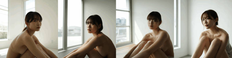 combined 1536x384 20251111 133703