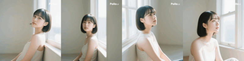 combined 1536x384 20251111 133710