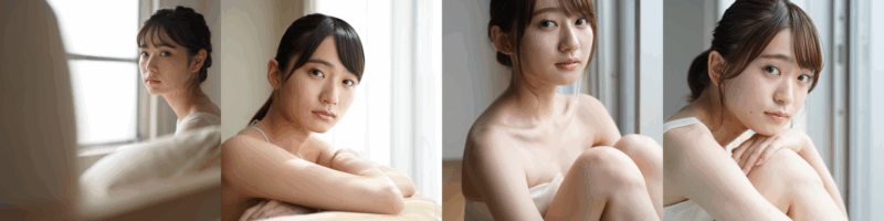 combined 1536x384 20251111 133716