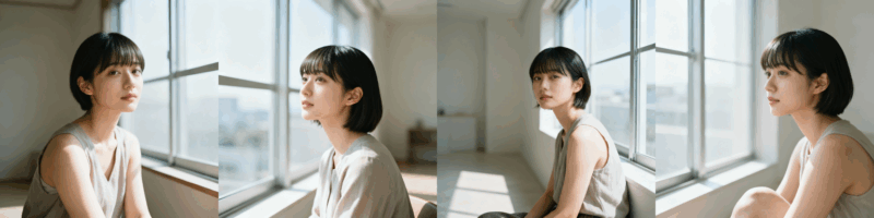 combined 1536x384 20251111 133723