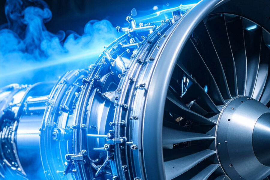 d99427e0f56e2f943ef28f14abcb96ee 1