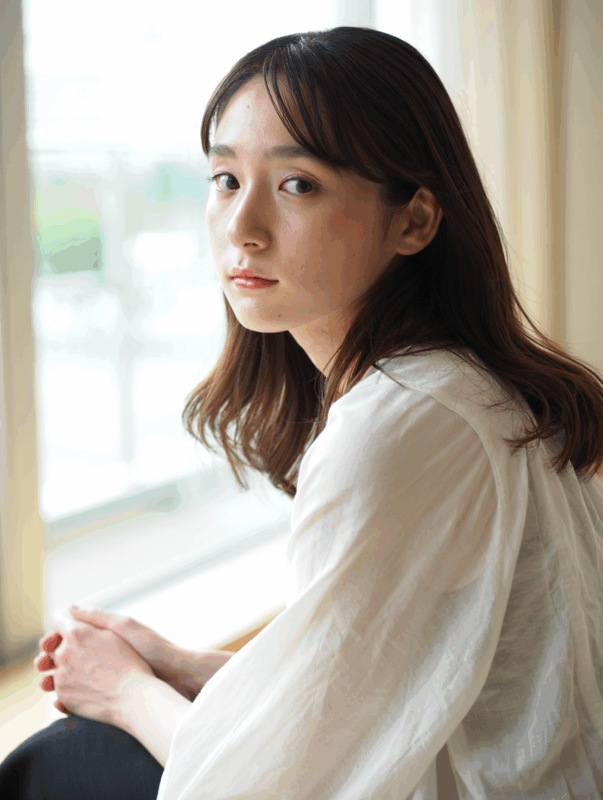 f0cdc696 11b5 411b b6c2 cb6cef32e237