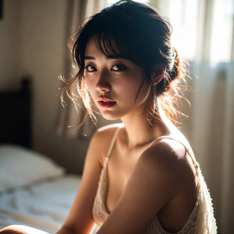 fd93d74e 04a8 4f2a 8f49 d49b42841889