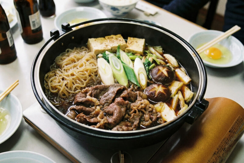 食品写真のシズル感を“編集”で高める― 生成AIで既存の料理写真を活かす 4 03516050 e093 4ed2 8ad5 8300fee00bc2