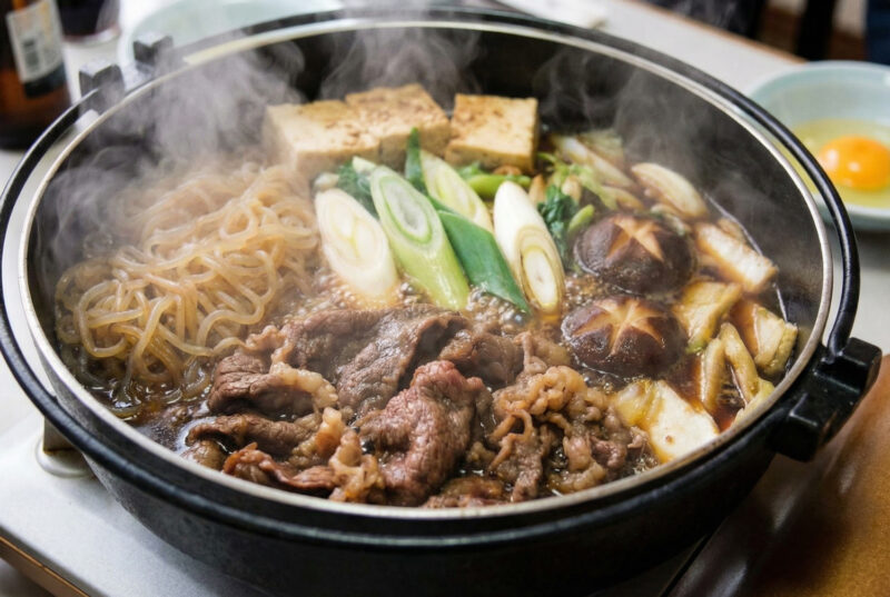 食品写真のシズル感を“編集”で高める― 生成AIで既存の料理写真を活かす 5 0453dff0 f66a 4416 92ad 661c93bb2835