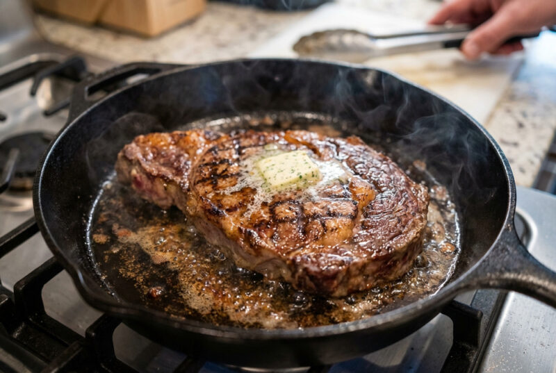 食品写真のシズル感を生成AIで設計する 14 1044220c d872 49c0 a394 08178c616d36