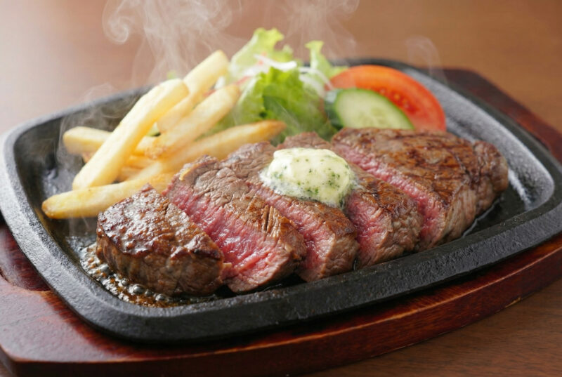 食品写真のシズル感を“編集”で高める― 生成AIで既存の料理写真を活かす 3 20251216 a2bc2af2d4b2477d9e82c059b3b23ed4 attachment