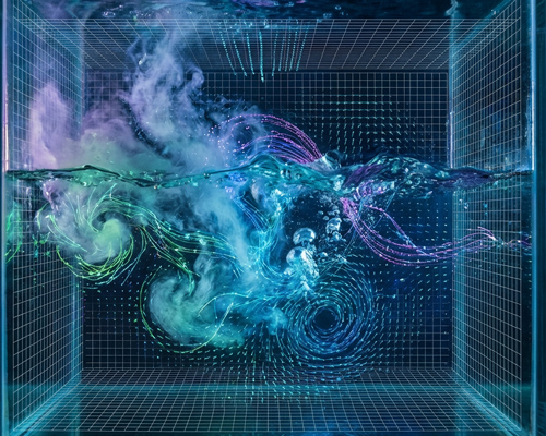 3DCG制作のフィジカルアイ 2 27c888fc 950f 4f61 8821 06e1860b880d