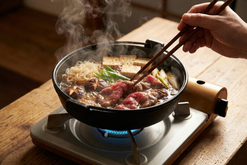 食品写真のシズル感を生成AIで設計する 20 3500af91 2f04 42e5 803a 2c1706d93372