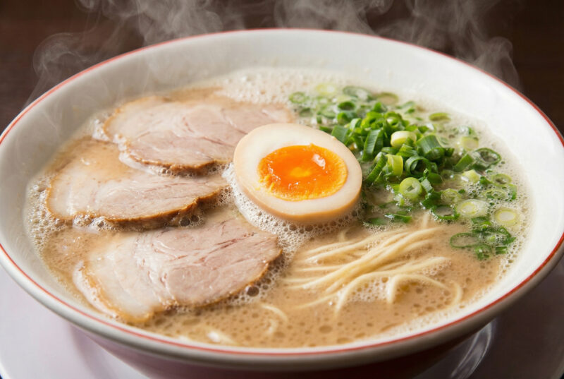 食品写真のシズル感を“編集”で高める― 生成AIで既存の料理写真を活かす 7 466a005b 62f0 4ad0 b8d4 9303b5c15051