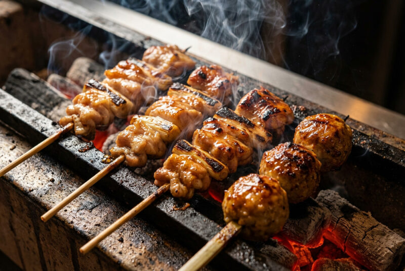 食品写真のシズル感を生成AIで設計する 16 58d074d0 b5cf 46c7 94da ea138eb15469